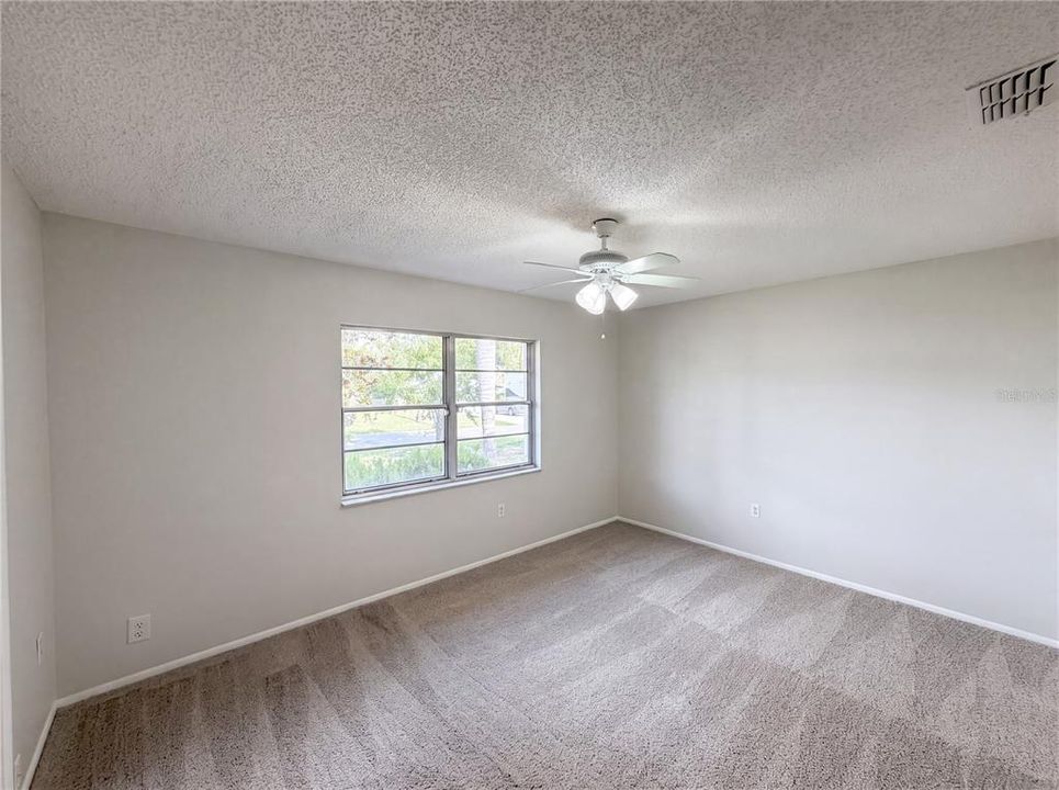 En Venta: $205,000 (2 camas, 1 baños, 848 Pies cuadrados)