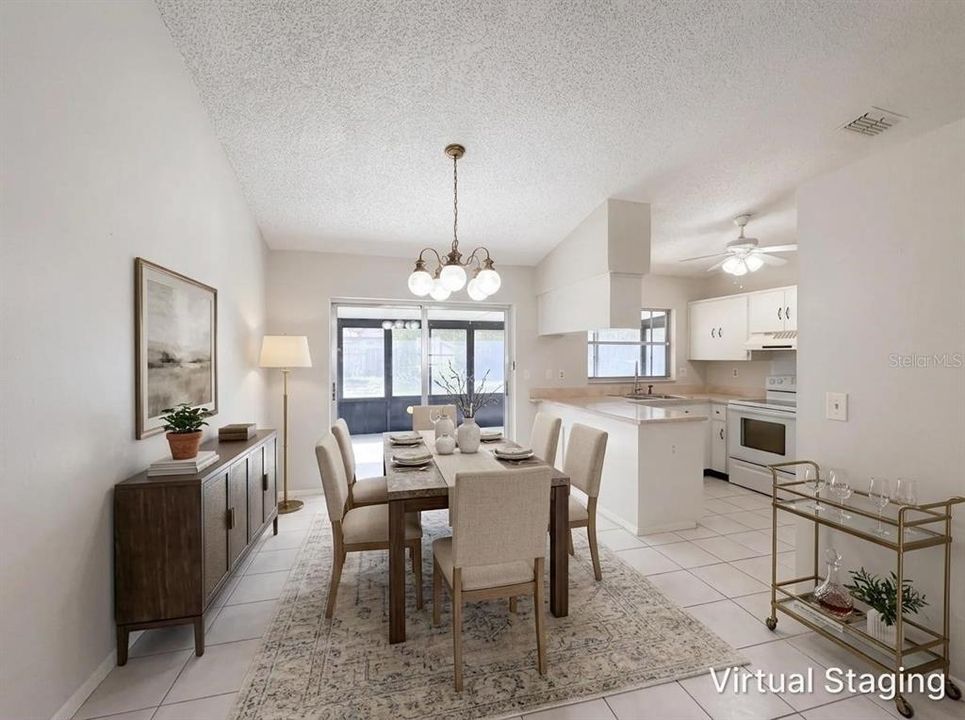 En Venta: $205,000 (2 camas, 1 baños, 848 Pies cuadrados)