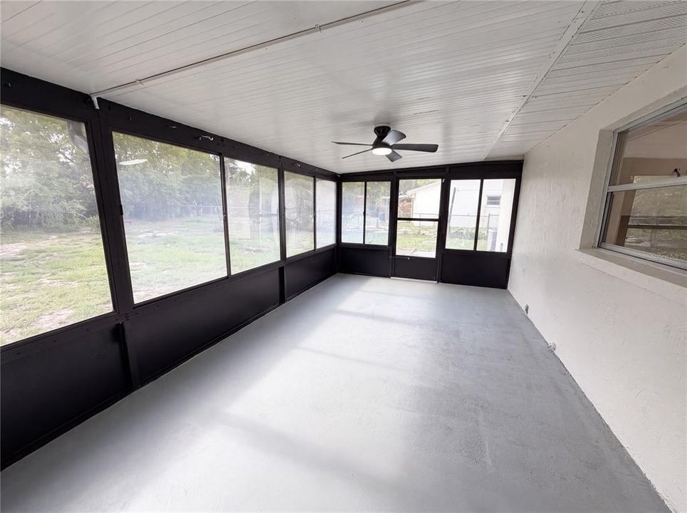 En Venta: $205,000 (2 camas, 1 baños, 848 Pies cuadrados)