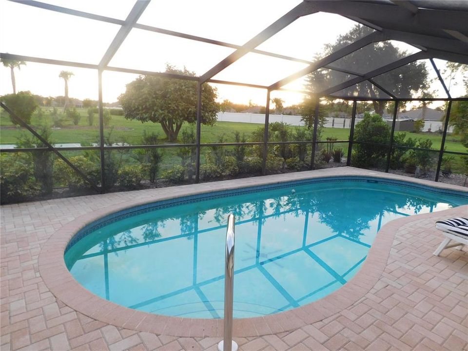 Active With Contract: $364,900 (3 beds, 2 baths, 1763 Square Feet)
