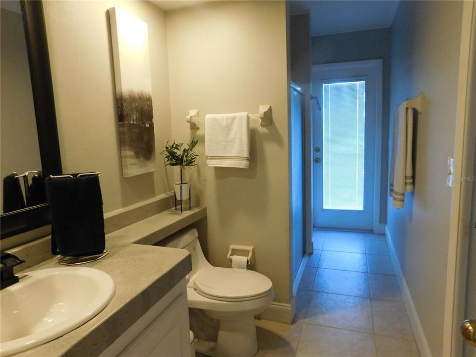 Active With Contract: $364,900 (3 beds, 2 baths, 1763 Square Feet)