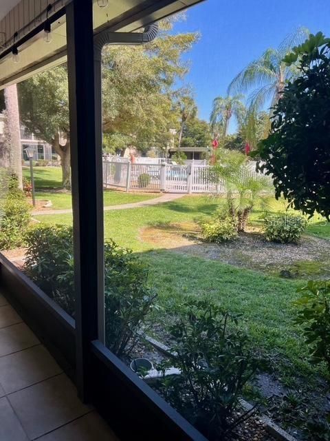 For Rent: $3,000 (3 beds, 2 baths, 1224 Square Feet)