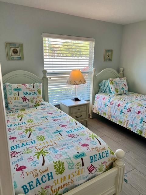 For Rent: $3,000 (3 beds, 2 baths, 1224 Square Feet)