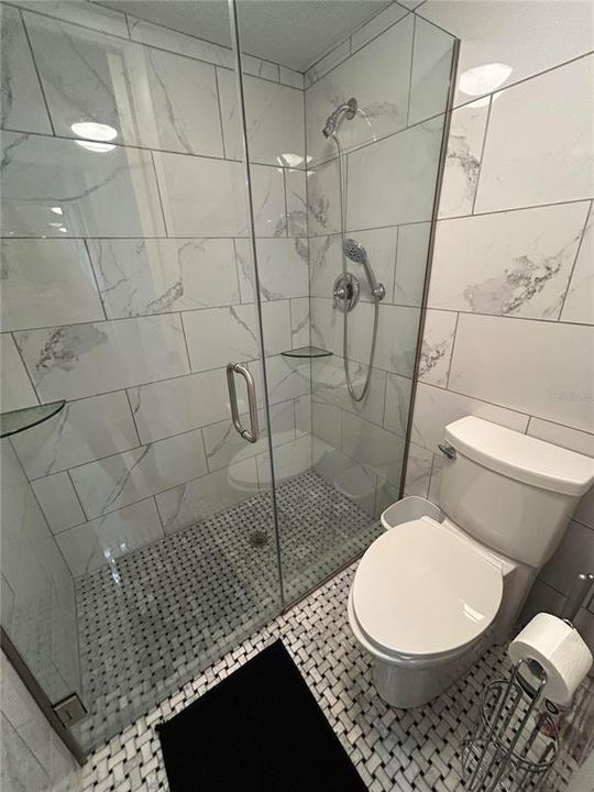 For Rent: $3,000 (3 beds, 2 baths, 1224 Square Feet)