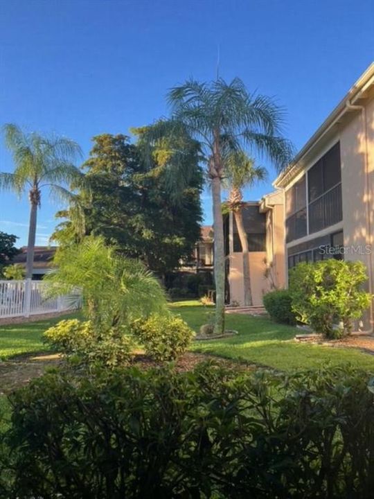 For Rent: $3,000 (3 beds, 2 baths, 1224 Square Feet)