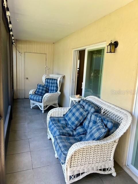 For Rent: $3,000 (3 beds, 2 baths, 1224 Square Feet)
