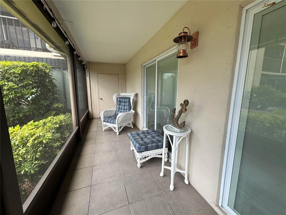 For Rent: $3,000 (3 beds, 2 baths, 1224 Square Feet)