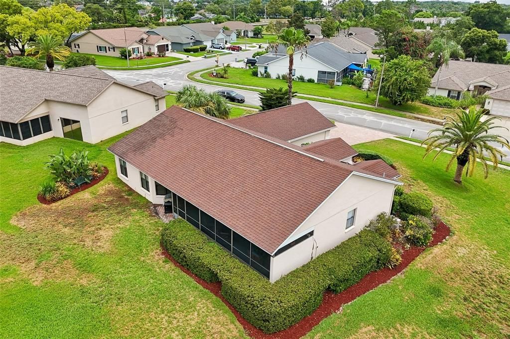 En Venta: $295,000 (3 camas, 2 baños, 1768 Pies cuadrados)