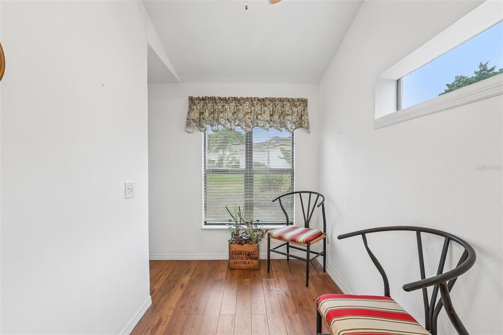 En Venta: $295,000 (3 camas, 2 baños, 1768 Pies cuadrados)