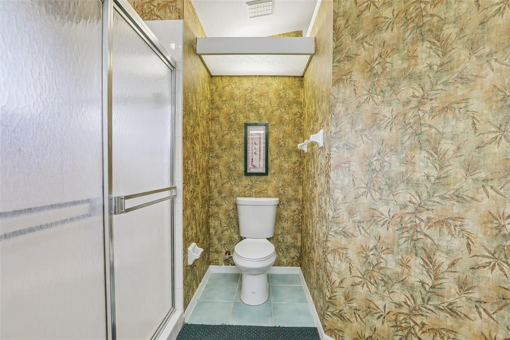 En Venta: $295,000 (3 camas, 2 baños, 1768 Pies cuadrados)