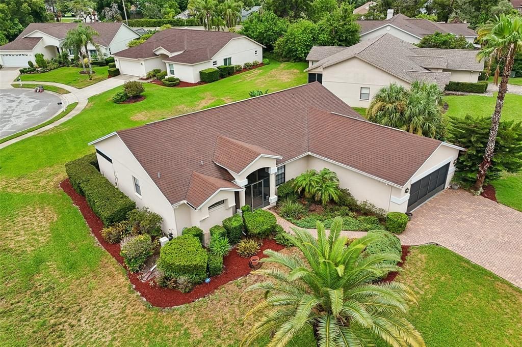 En Venta: $295,000 (3 camas, 2 baños, 1768 Pies cuadrados)