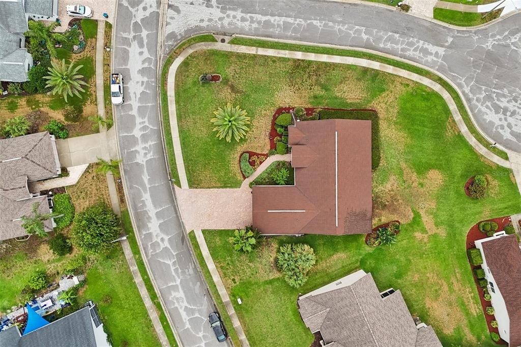 En Venta: $295,000 (3 camas, 2 baños, 1768 Pies cuadrados)