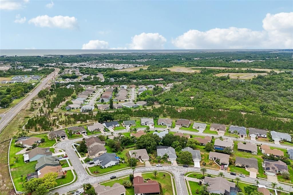 En Venta: $295,000 (3 camas, 2 baños, 1768 Pies cuadrados)
