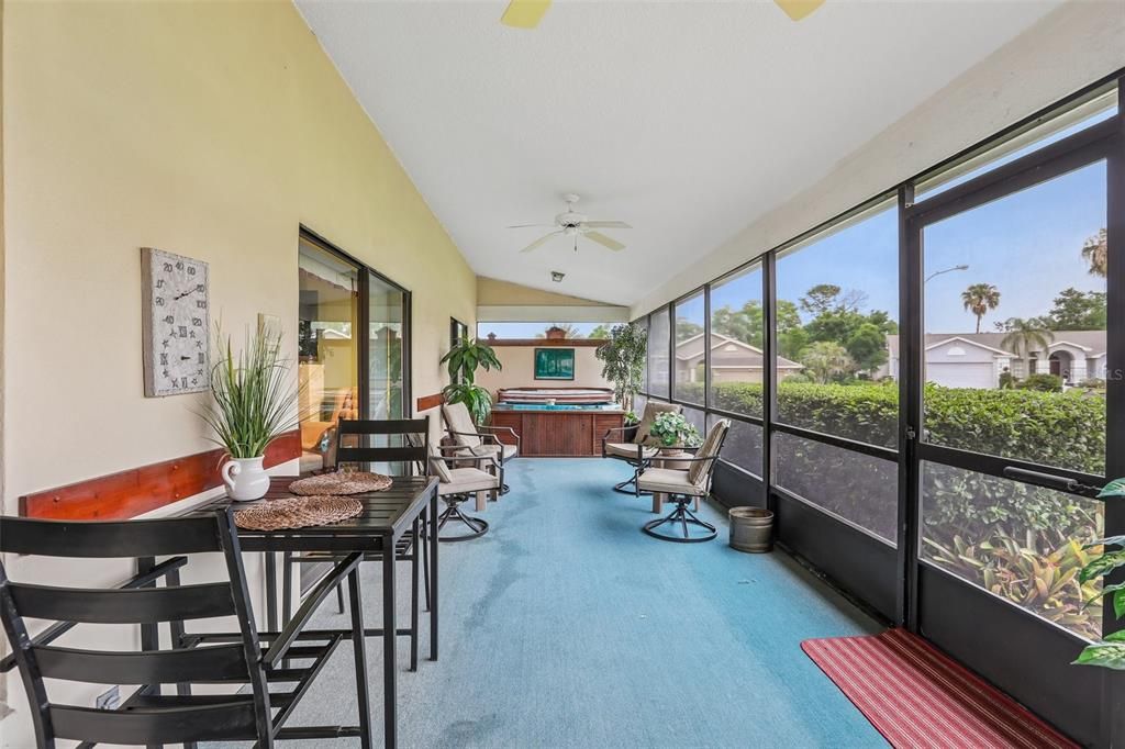 En Venta: $295,000 (3 camas, 2 baños, 1768 Pies cuadrados)