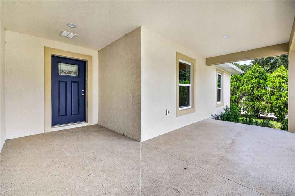 For Rent: $2,700 (4 beds, 2 baths, 2248 Square Feet)