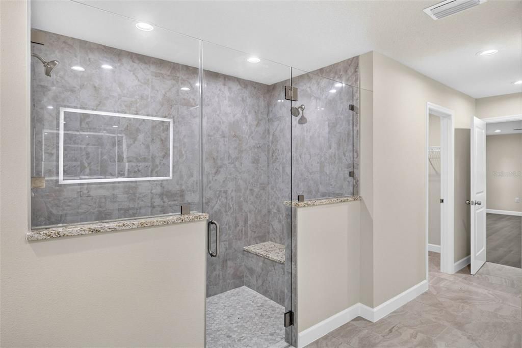 For Rent: $2,700 (4 beds, 2 baths, 2248 Square Feet)