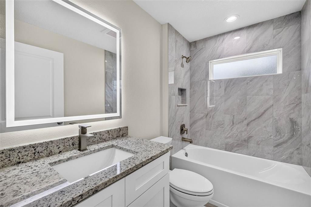 For Rent: $2,700 (4 beds, 2 baths, 2248 Square Feet)