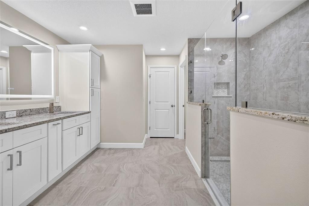 For Rent: $2,700 (4 beds, 2 baths, 2248 Square Feet)