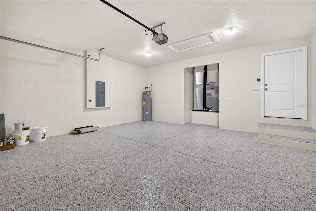 For Rent: $2,700 (4 beds, 2 baths, 2248 Square Feet)