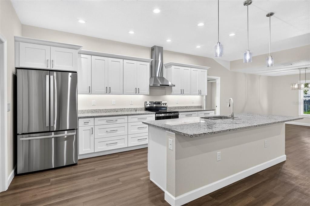 For Rent: $2,700 (4 beds, 2 baths, 2248 Square Feet)