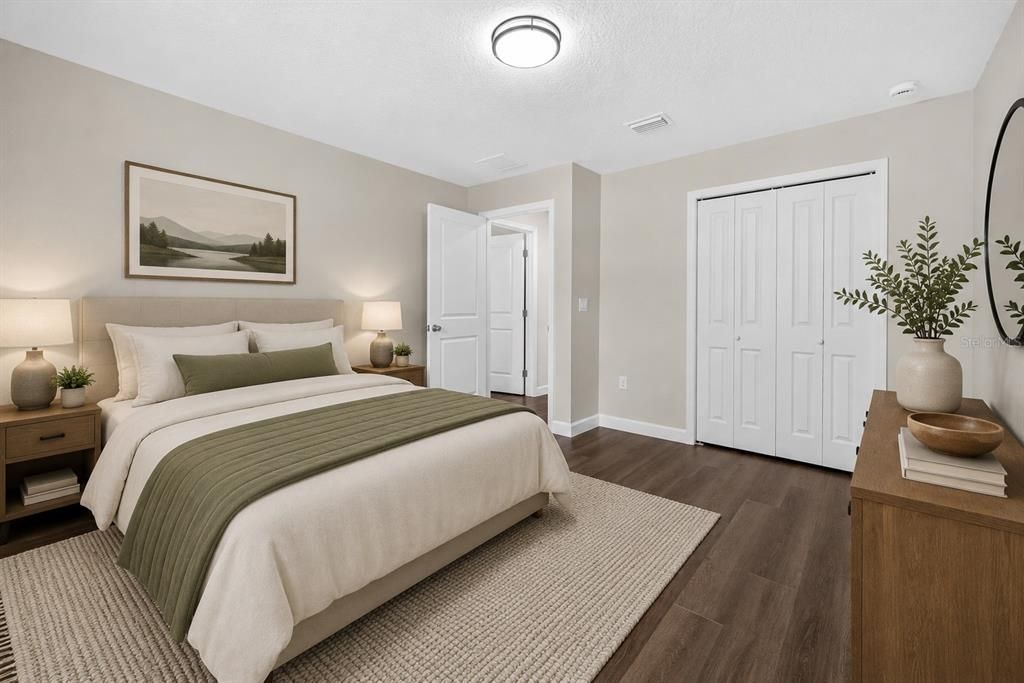 For Rent: $2,700 (4 beds, 2 baths, 2248 Square Feet)