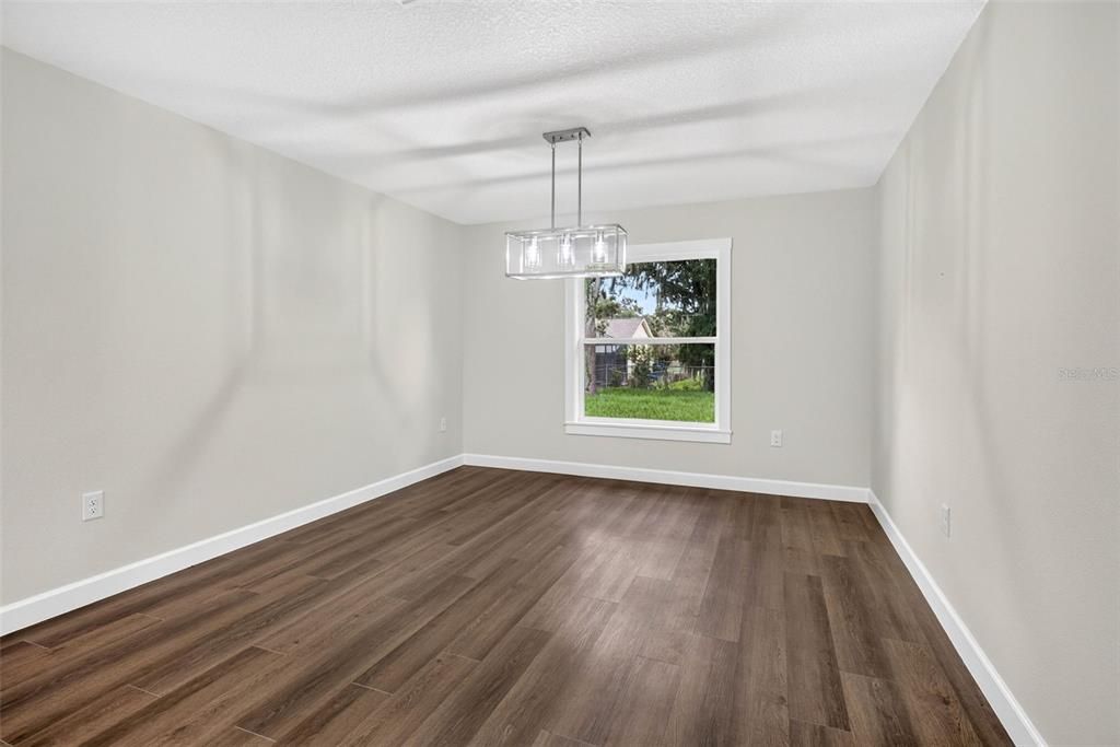 For Rent: $2,700 (4 beds, 2 baths, 2248 Square Feet)