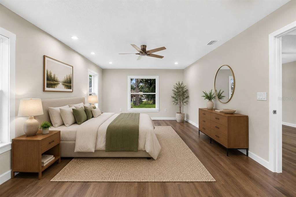 For Rent: $2,700 (4 beds, 2 baths, 2248 Square Feet)