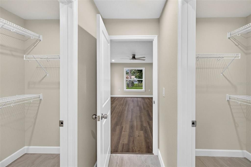 For Rent: $2,700 (4 beds, 2 baths, 2248 Square Feet)