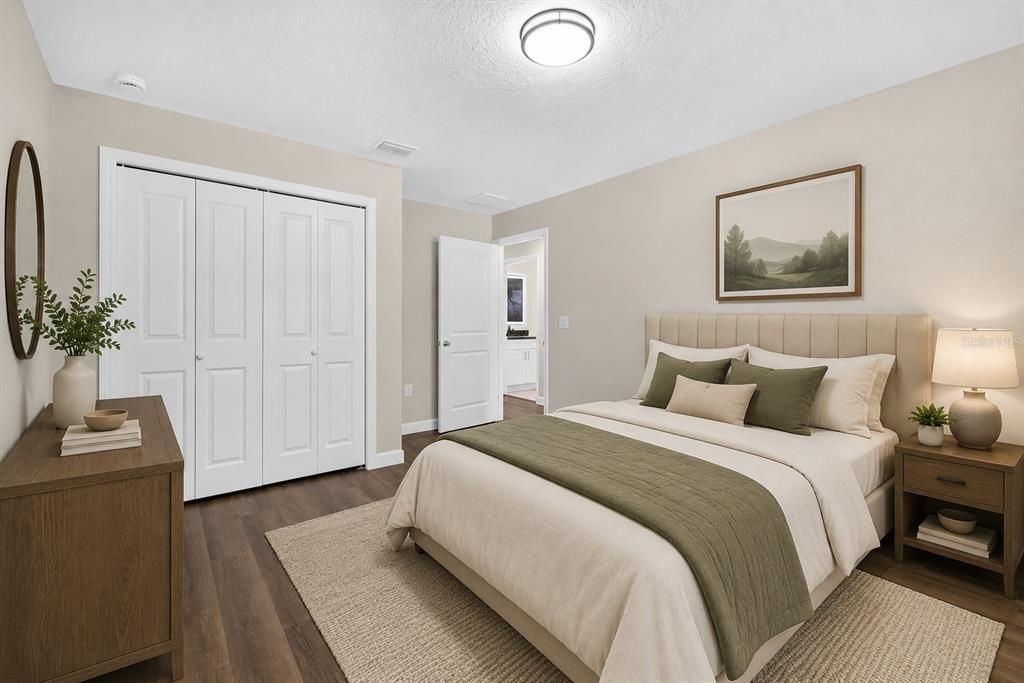 For Rent: $2,700 (4 beds, 2 baths, 2248 Square Feet)