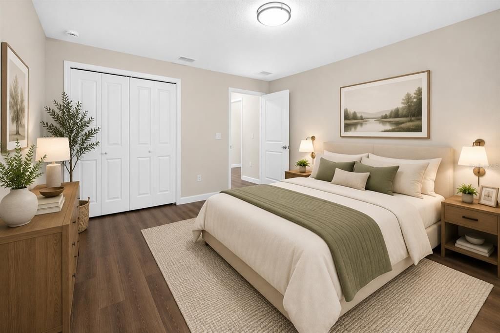 For Rent: $2,700 (4 beds, 2 baths, 2248 Square Feet)
