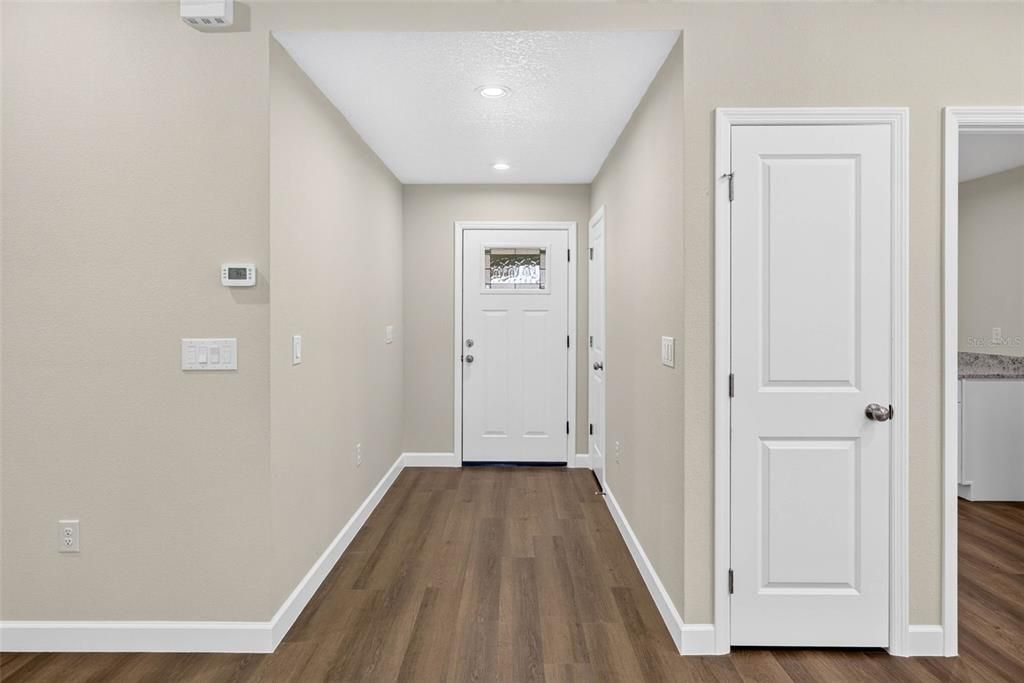For Rent: $2,700 (4 beds, 2 baths, 2248 Square Feet)