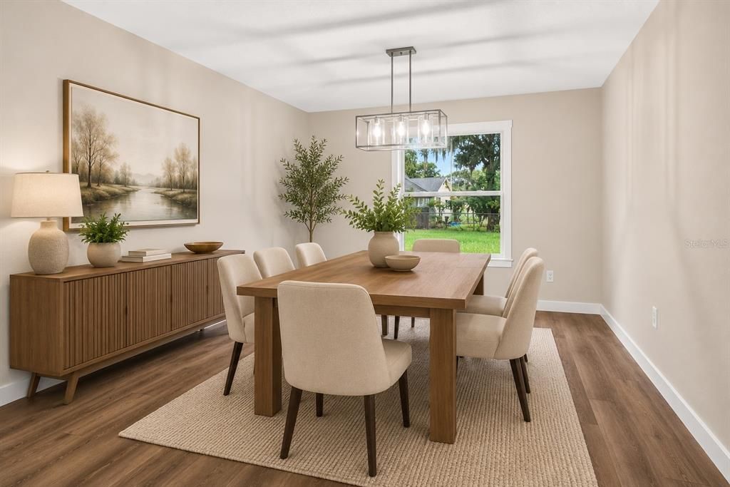 For Rent: $2,700 (4 beds, 2 baths, 2248 Square Feet)