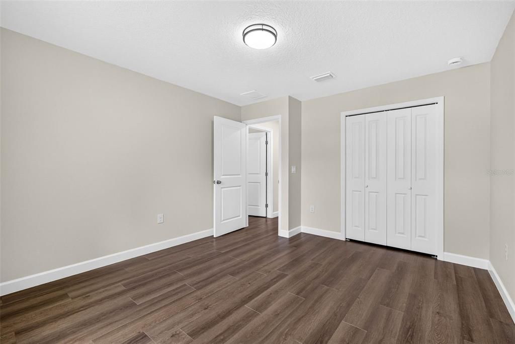 For Rent: $2,700 (4 beds, 2 baths, 2248 Square Feet)