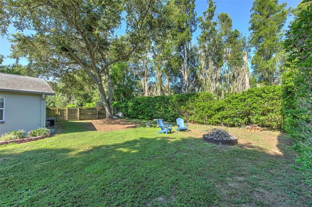 Activo con contrato: $387,000 (3 camas, 2 baños, 1488 Pies cuadrados)