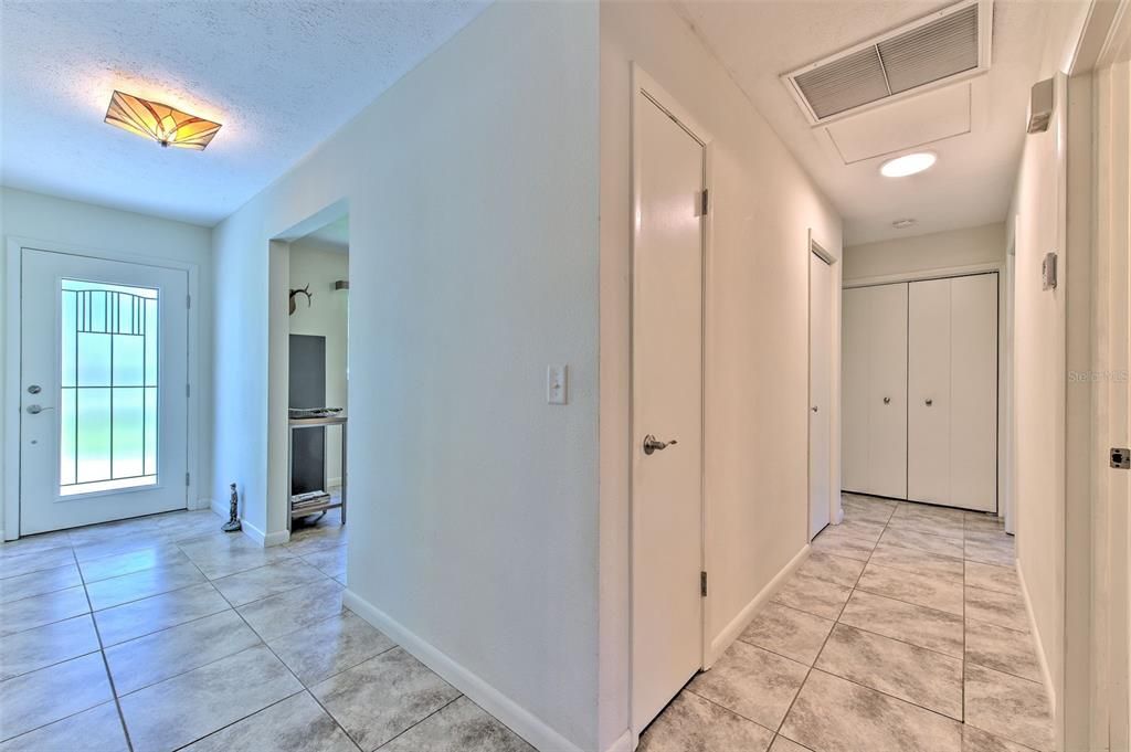 Activo con contrato: $387,000 (3 camas, 2 baños, 1488 Pies cuadrados)