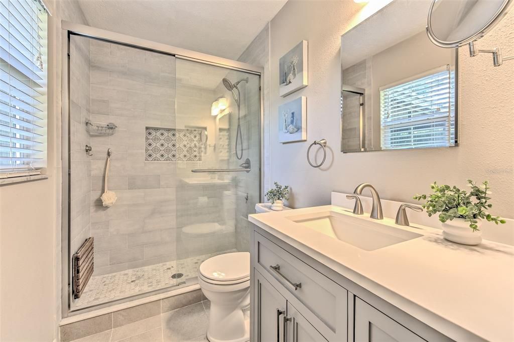 Activo con contrato: $387,000 (3 camas, 2 baños, 1488 Pies cuadrados)
