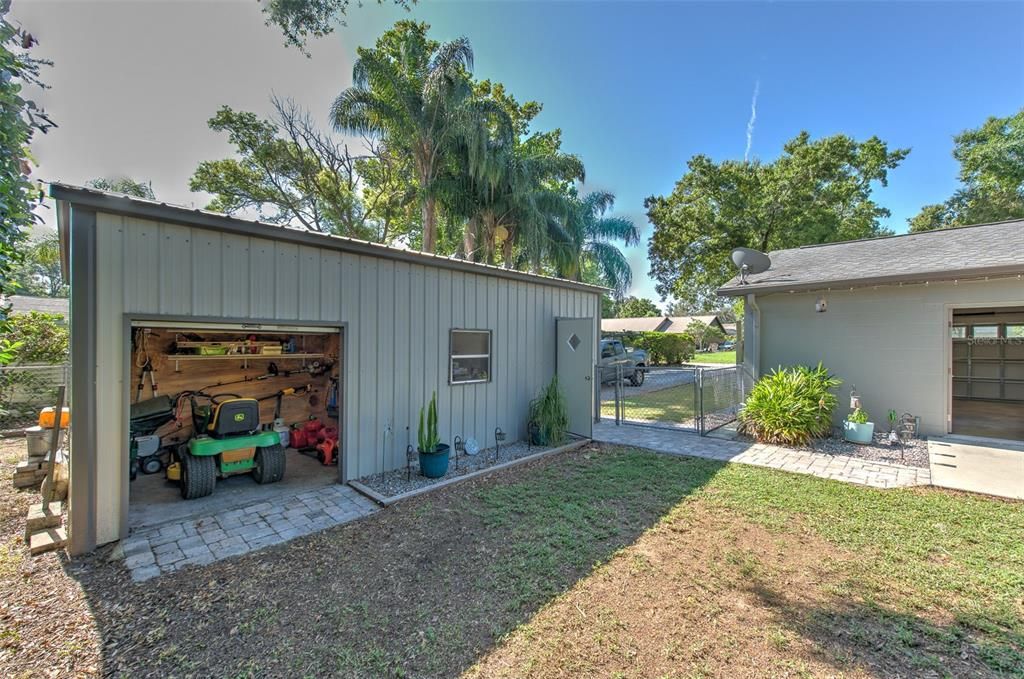 Activo con contrato: $387,000 (3 camas, 2 baños, 1488 Pies cuadrados)