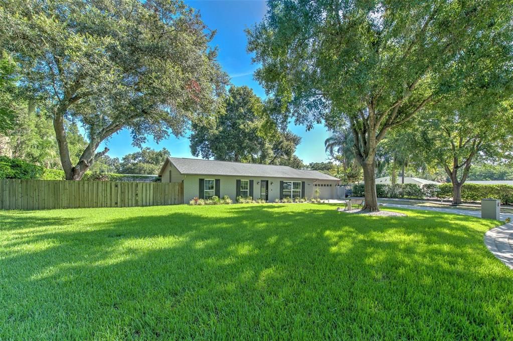 Activo con contrato: $387,000 (3 camas, 2 baños, 1488 Pies cuadrados)