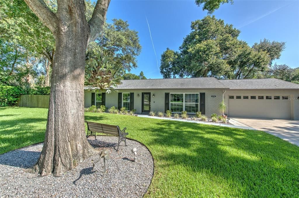 Activo con contrato: $387,000 (3 camas, 2 baños, 1488 Pies cuadrados)