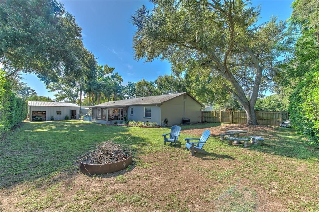 Activo con contrato: $387,000 (3 camas, 2 baños, 1488 Pies cuadrados)