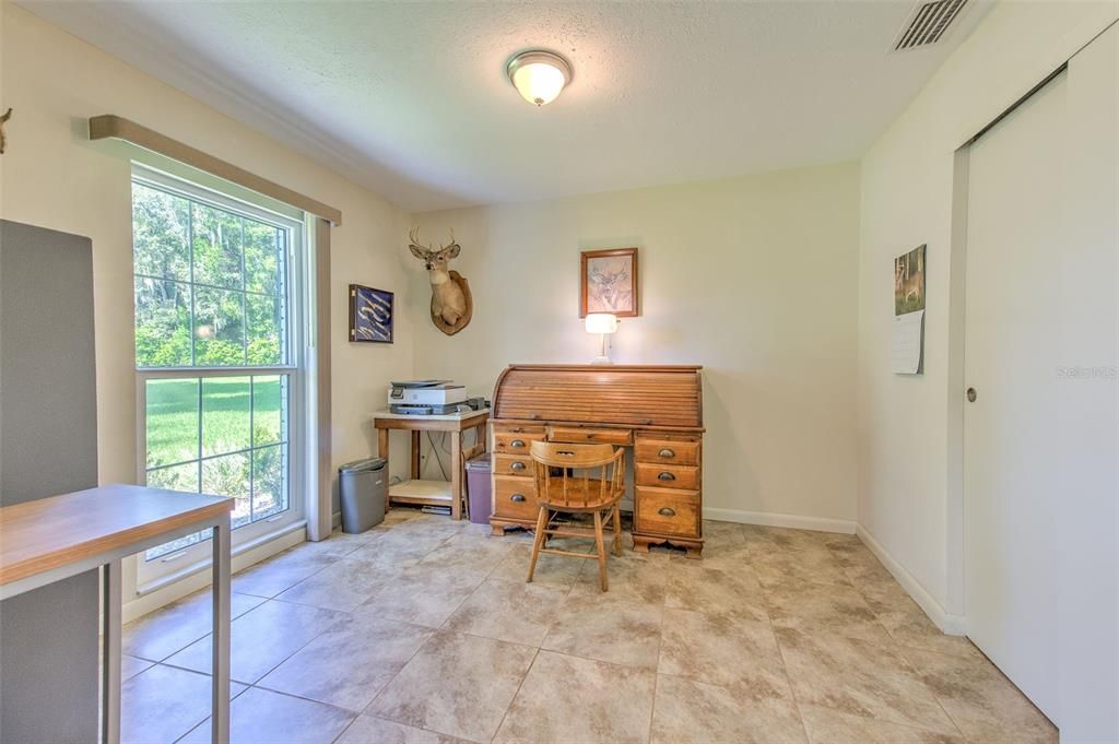 Activo con contrato: $387,000 (3 camas, 2 baños, 1488 Pies cuadrados)