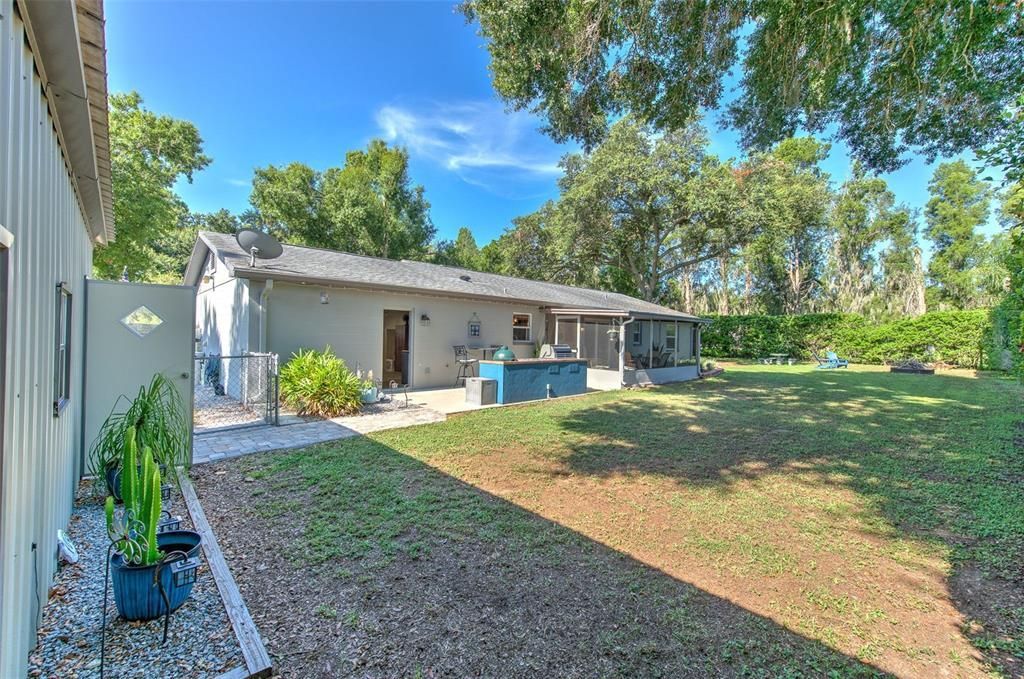 Activo con contrato: $387,000 (3 camas, 2 baños, 1488 Pies cuadrados)