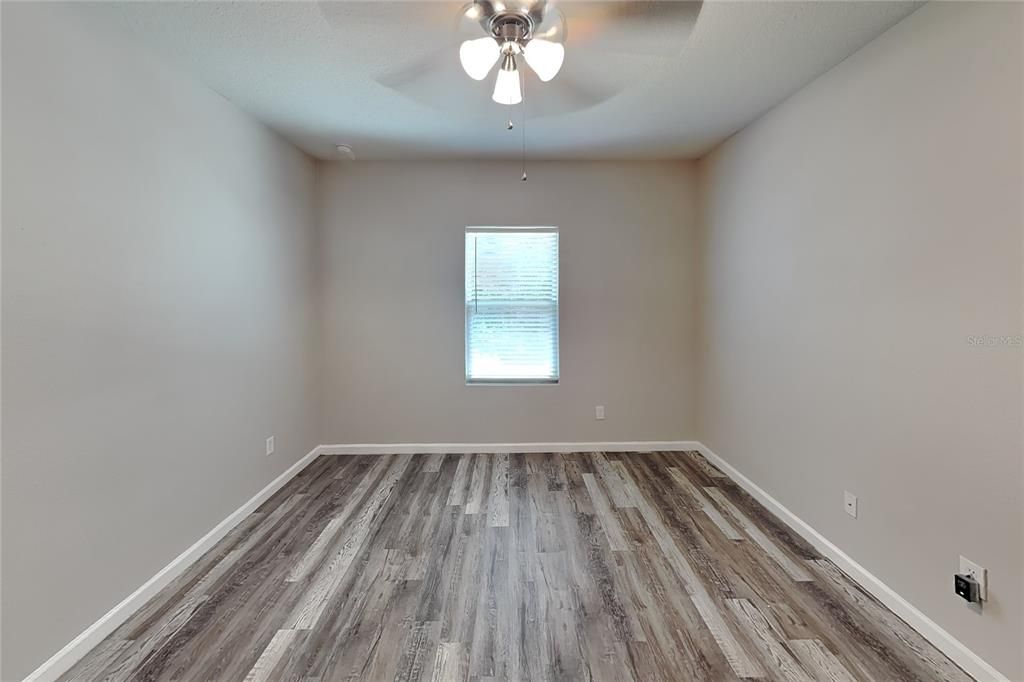 For Rent: $1,849 (3 beds, 2 baths, 1200 Square Feet)