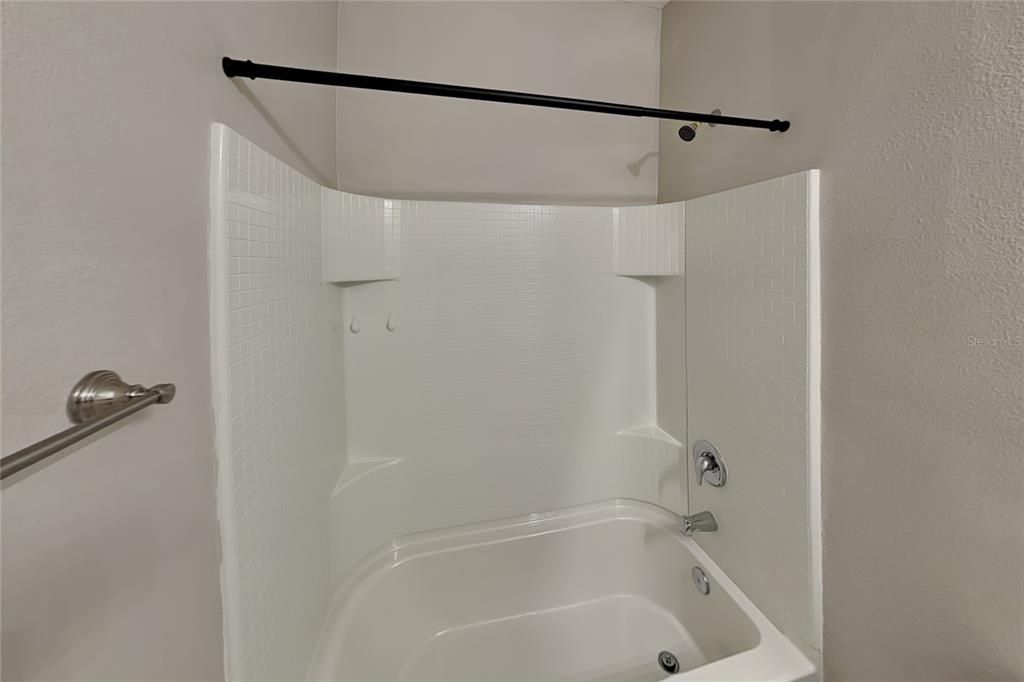 For Rent: $1,849 (3 beds, 2 baths, 1200 Square Feet)