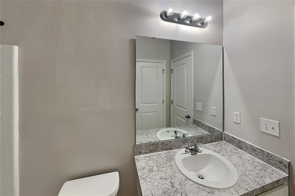 For Rent: $1,849 (3 beds, 2 baths, 1200 Square Feet)