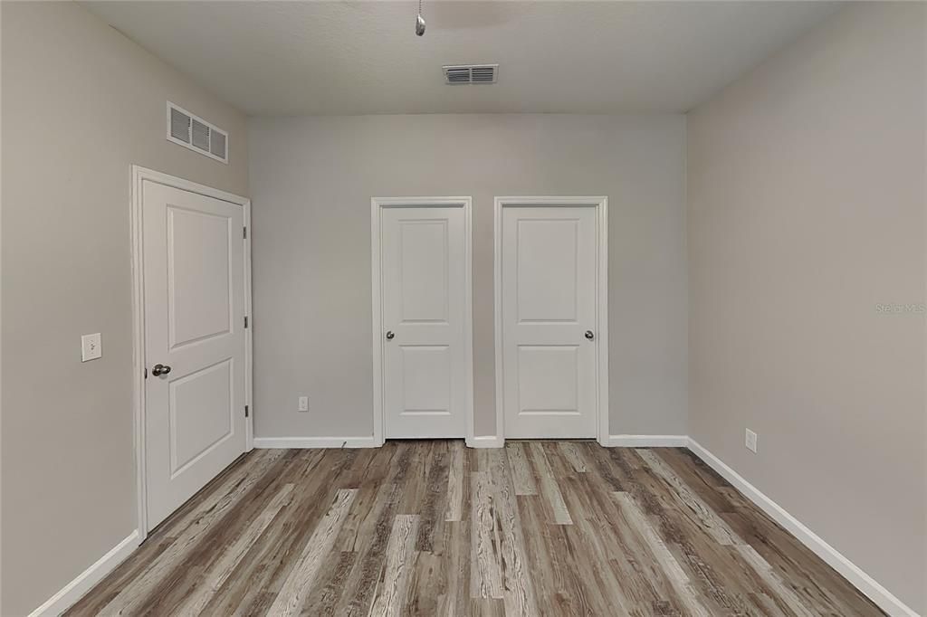 For Rent: $1,849 (3 beds, 2 baths, 1200 Square Feet)