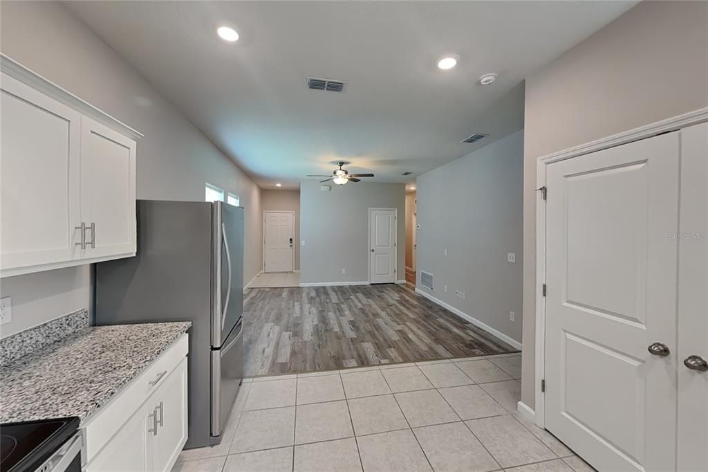 For Rent: $1,849 (3 beds, 2 baths, 1200 Square Feet)