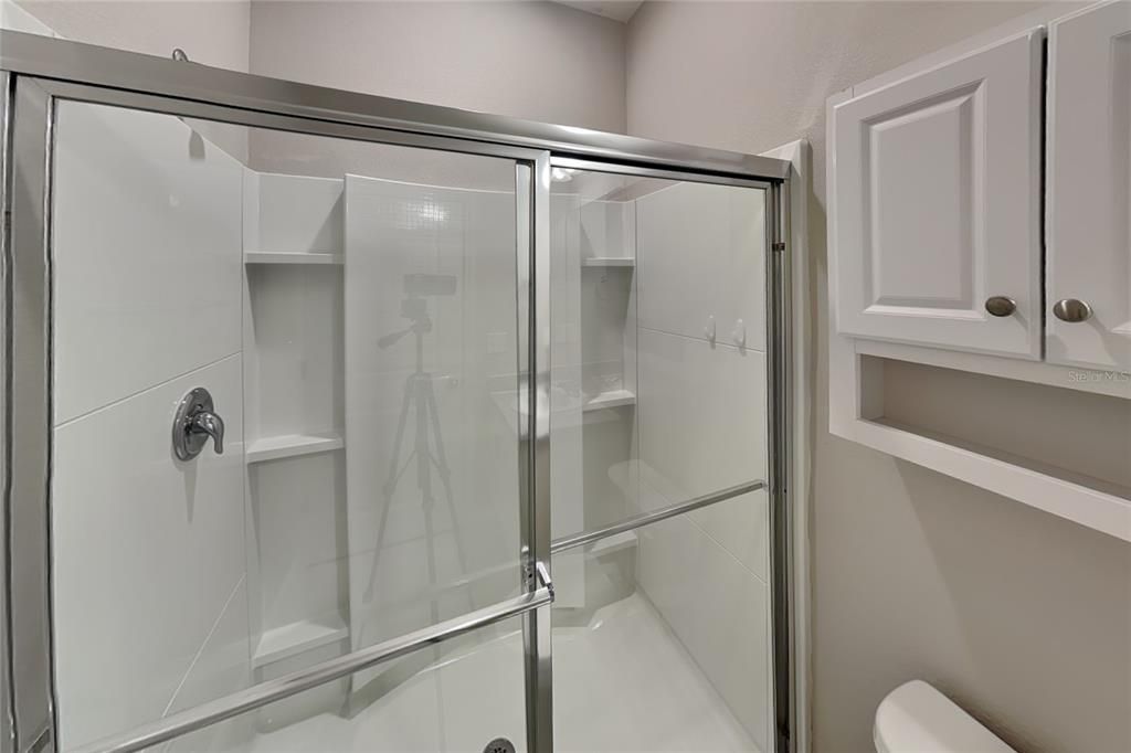 For Rent: $1,849 (3 beds, 2 baths, 1200 Square Feet)