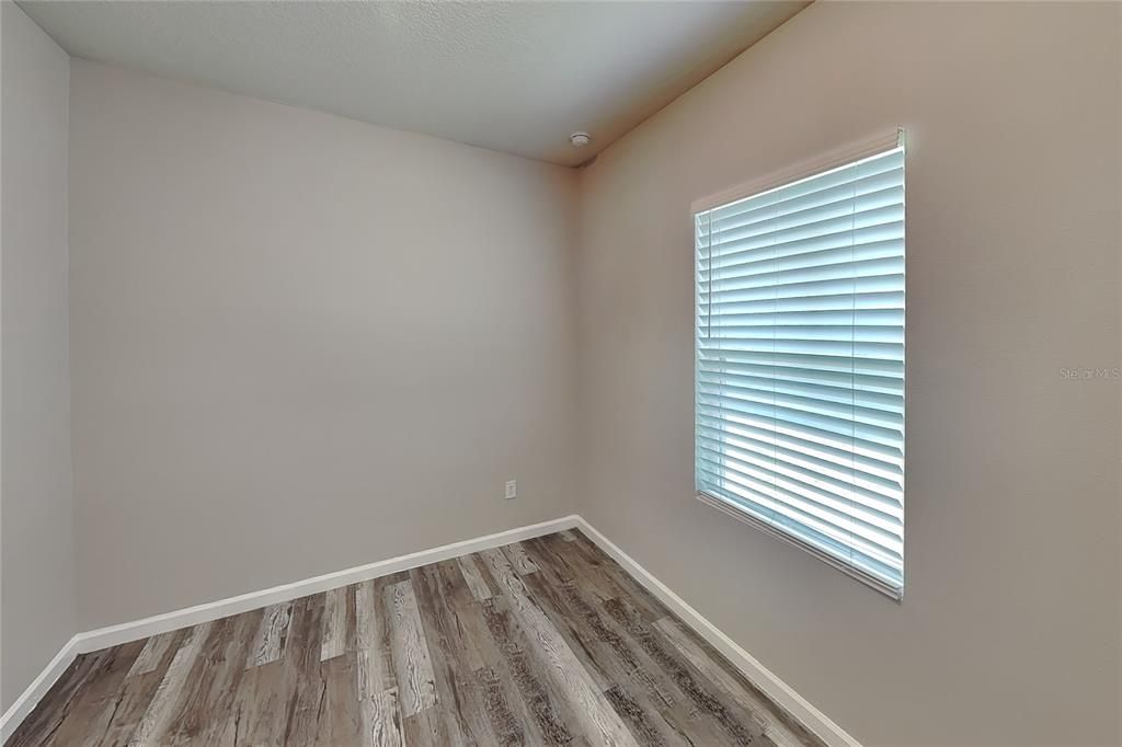 For Rent: $1,849 (3 beds, 2 baths, 1200 Square Feet)
