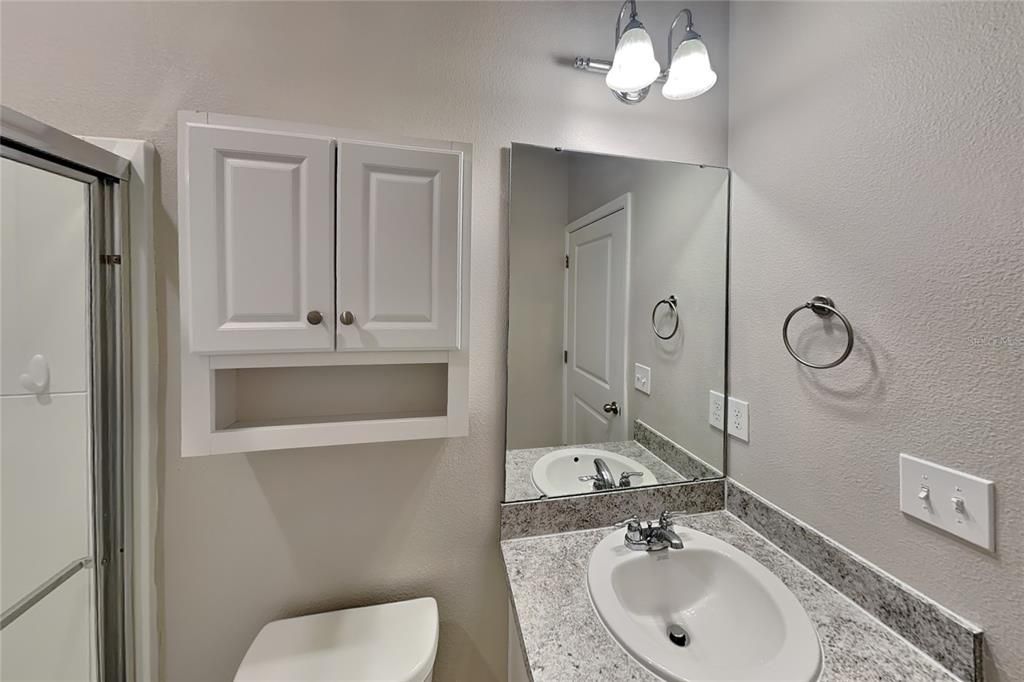 For Rent: $1,849 (3 beds, 2 baths, 1200 Square Feet)